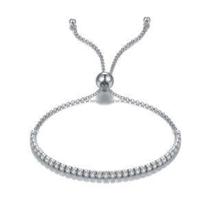 Tennis Bracelet