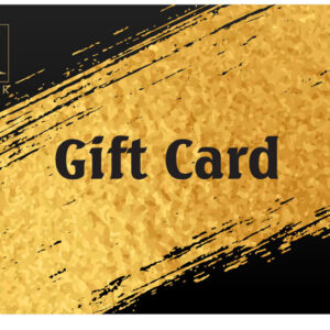 SK Jeweller $300 Gift Card